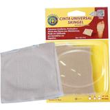 Cinta Universal com Gel Esquerda G - Ortho Pauher