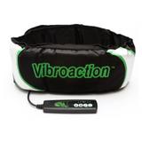 Cinta Vibratoria Vibroaction - Rpc
