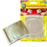 CintaMetatarsal Elastica com Piloto Gel SG 315 Orthopauher