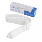 Cinto Adulto para Bolsa de Ostomia - Convatec - Convatec bri