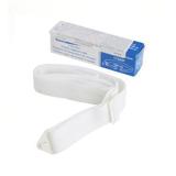 Cinto ajustável para bolsa de ostomia ref 175507 convatec
