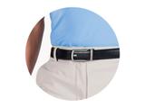 Cinto Comfort Click - Polishop
