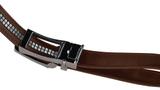 Cinto Comfort Click - Polishop