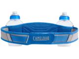 Cinto de Hidratação - CamelBak Arc 2