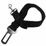 Cinto de Segurança Adaptador para Carro Universal Ajustável Pets Cães Gatos GT833 - Lorben