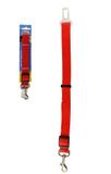 Cinto de segurança para cães e gatos - Western