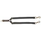 Cinto De Segurança Para Dois Cães, Porte Médio Ou Grande - Molinas pet