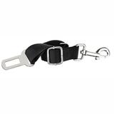 Cinto de Segurança para Pets Cachorro/Gato Multilaser - AU342