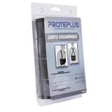 Cinto Ergonômico PPE 01 PROTEPLUS