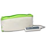 Cinto Massageador Fitness QB017 - Quality brasil