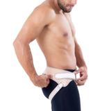 Cinto para Hernia Inguinal Famara Health Care