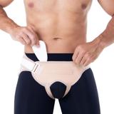 Cinto para Hernia Inguinal Famara Health Care
