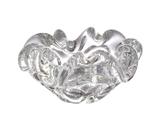 Cinzeiro Aspente Cristal - Soul home