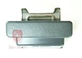 Cinzeiro Lixeira Frontal Do Painel Mr471873 Mitsubishi Pajero Sport 00 01 02 03 04 05 06 07 08