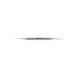 Cinzel Micro Fedy Oschembein 1 Millennium