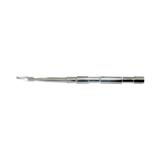 Cinzel Ochsenbein Nº 1 Quality Line ICE