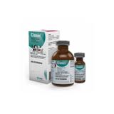 Ciosin - 2ml - Msd