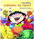 Ciranda De Meias - Dimensao