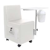 Ciranda para Manicure Kolor - Tera móveis