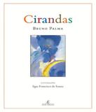 Cirandas - Atelie editorial
