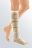 Circaid Juxtafit Panturrilha G Essentials Leg Medi