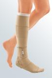 Circaid Juxtalite Panturrilha Gg 33m - Medi