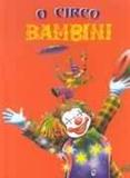 Circo Bambini - Eko - todolivro