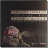 Circuítos Paralelos - Imprensa oficial