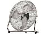 Circulador de Ar Mondial Turbo Action 5000 Premiu - 3 Velocidades