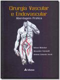 Cirugia Vascular e Endovascular - 01Ed/17 - Atheneu