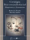 Cirurgia bucomaxilofacial - diagnostico e tratamento - Guanabara (grupo gen)