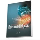 Cirurgia Bucomaxilofacial - Santos