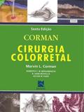 Cirurgia colorretal - Revinter