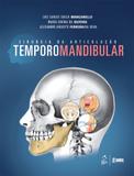Cirurgia da Articulação Temporomandibular - Santos