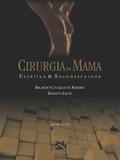 Cirurgia Da Mama - Thieme revinter