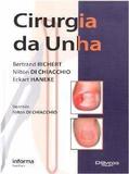 Cirurgia Da Unha Richert - Di livros