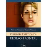 Cirurgia Estética da Região Frontal - Medbook