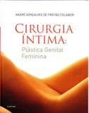 Cirurgia íntima