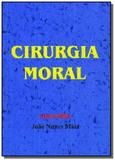 Cirurgia moral - Fonte viva