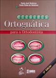 Cirurgia Ortognática para o Ortodontista - Santos
