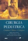 Cirurgia pediatrica - Guanabara (grupo gen)