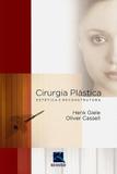 Cirurgia Plástica - Estética E Reconstrutora - Thieme revinter