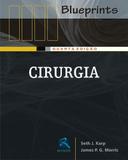 Cirurgia - Thieme revinter