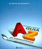 Cirurgiao-dentista - Guia A-z De Sobrevivencia Na Era Dos Planos De Saude - Atheneu