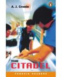 Citadel, the (p.r.5) - Longman penguin (pearson)