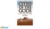 Cities of the Gods: Communist Utopias in Greek Thought - Oxford university press, usa