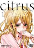 Citrus - Vol. 1 - New pop