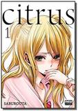 Citrus - Volume 1 - Newpop