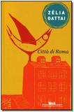 Citta Di Roma - Cia das letras