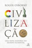 Civilzação